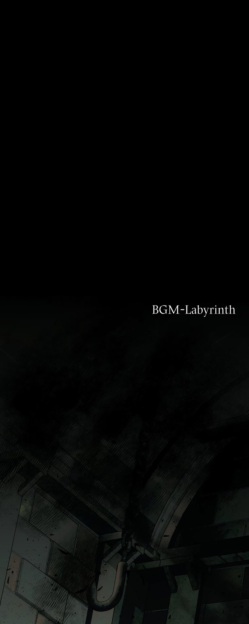 I Obtained A Mythic Item, Chapter 45 image 02